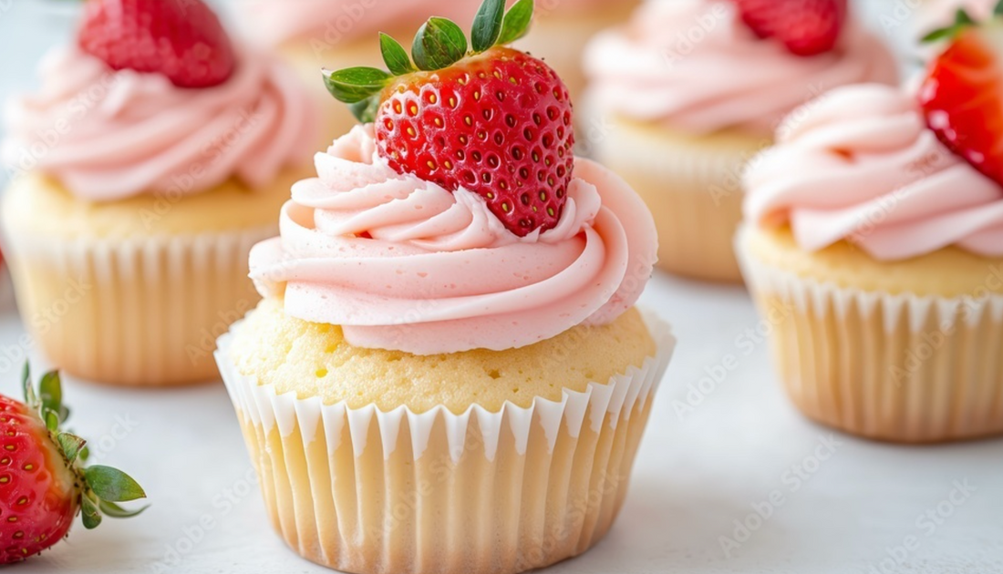 Alergije na jajca: vse, kar morate vedeti