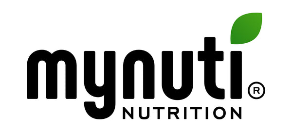 Mynuti.com