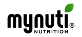 Mynuti.com